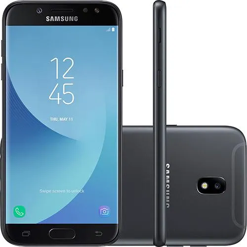 Smartphone Samsung Galaxy J5 Pro