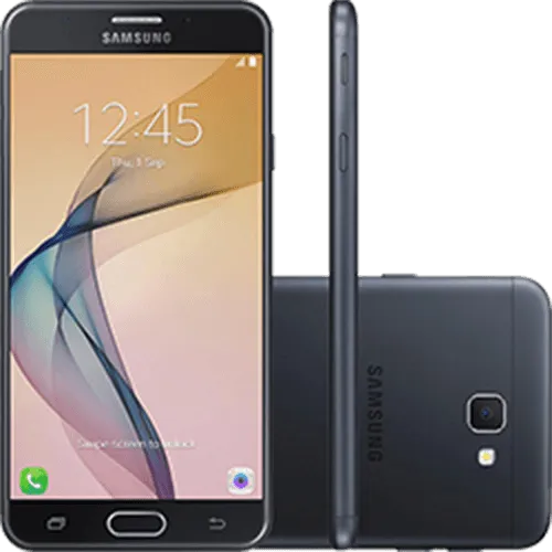 Smartphone Samsung Galaxy J7 Prime